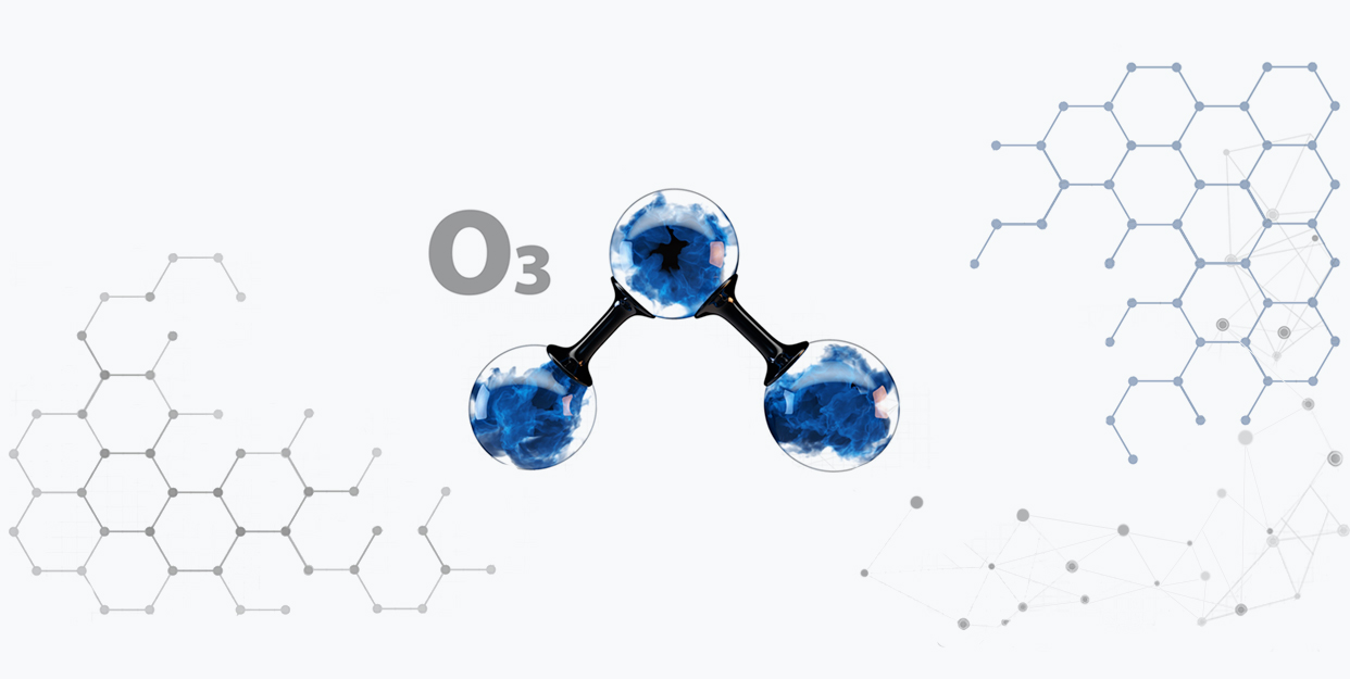 info-ozone